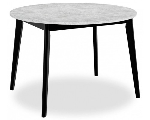 Стол обеденный Oslo