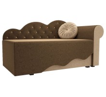 Диван-кушетка Тедди