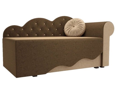 Диван-кушетка Тедди