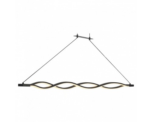 Подвесной светильник Mantra Sahara 5400