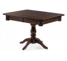 Стол обеденный Матис