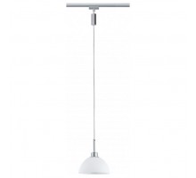 Подвесной светильник Paulmann Pendel Sarrasan 95450
