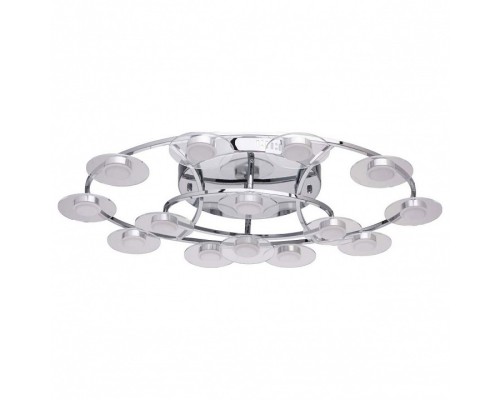 Потолочная люстра MW-Light Гэлэкси 11 632014814
