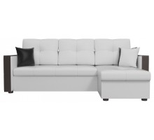 Диван-кровать Валенсия