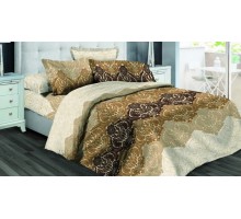 Постельное белье евростандарт AP-42