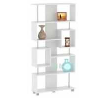 Стеллаж ШС-03