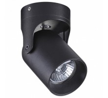 Спот Odeon Light Corsus 3855/1C