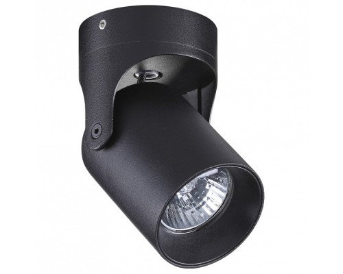 Спот Odeon Light Corsus 3855/1C