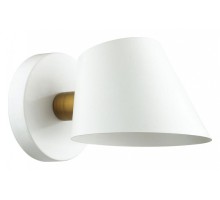 Бра Lumion Kenia 4465/1W