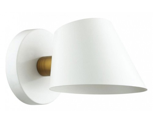 Бра Lumion Kenia 4465/1W