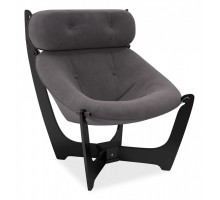 Кресло Модель 11