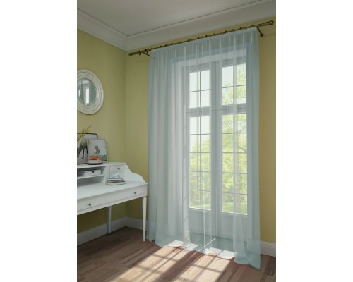 Гардина (450x275 см) 1 шт. Valenta