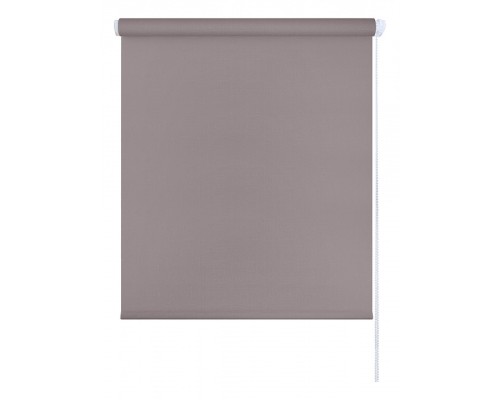 Штора рулонная Legrand Декор 58079964