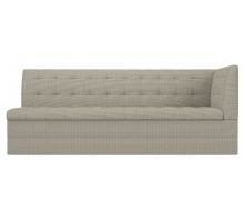 Диван-кровать Бриз