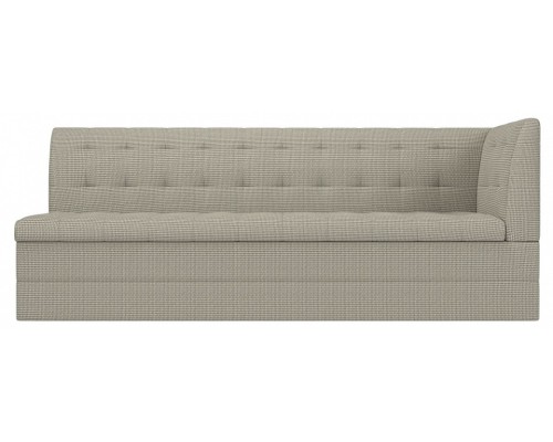 Диван-кровать Бриз