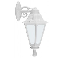 Светильник на штанге Fumagalli Rut E26.131.000.WYF1RDN