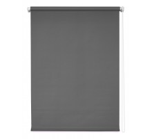 Штора рулонная (140x175 см) Плайн