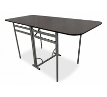 Стол обеденный Искра