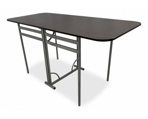 Стол обеденный Искра