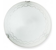 Накладной светильник TopLight Citte TL9132Y-02WH