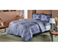 Постельное белье евростандарт Corette