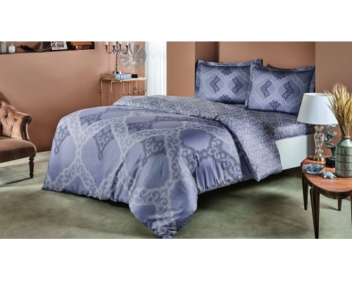Постельное белье евростандарт Corette