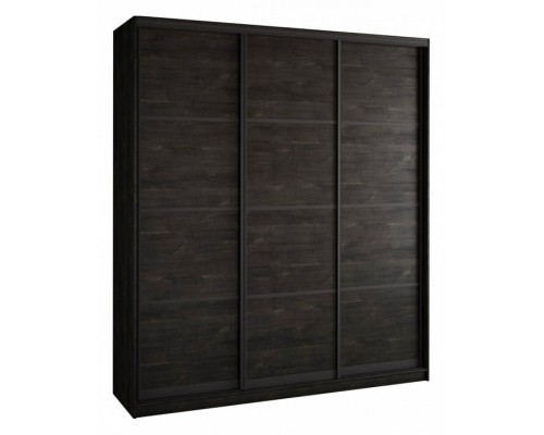 Шкаф-купе А0471494406 2200x580