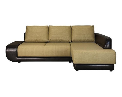 Диван-кровать Нью-Йорк