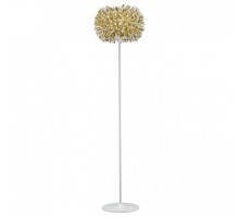 Торшер Divinare Barbara 1336/03 PN-3