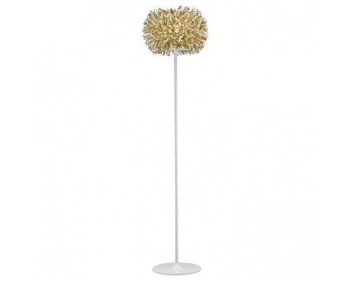 Торшер Divinare Barbara 1336/03 PN-3