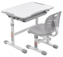 Набор учебный Capri