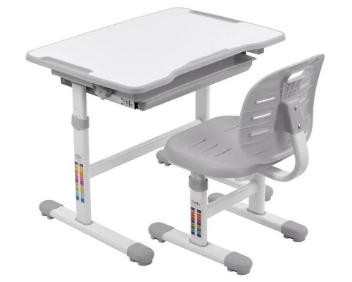 Набор учебный Capri