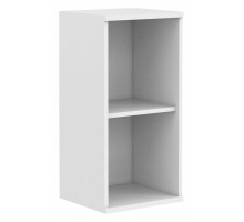 Стеллаж-колонка Imago СУ-3