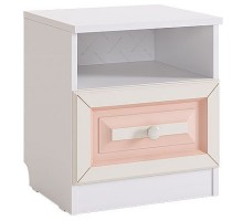 Тумбочка Алиса MKA-015