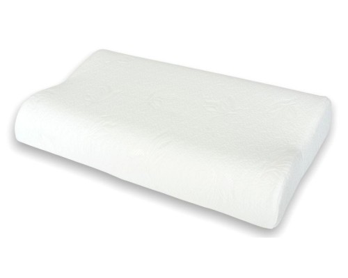 Подушка ортопедическая (65х43 см)