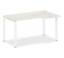 Стол офисный БП.СА-2 (R)