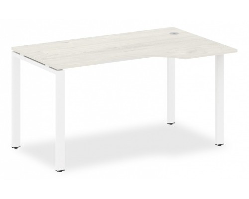 Стол офисный БП.СА-2 (R)