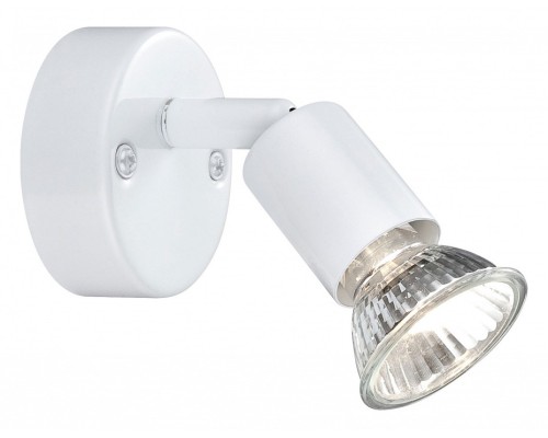 Спот Globo Olana 57381-1