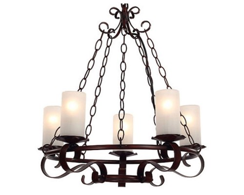 Подвесная люстра LArte Luce Prato