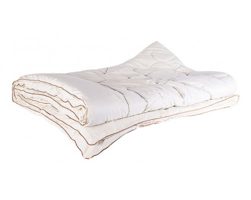 Одеяло двуспальное Шерстяной завиток