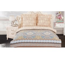 Постельное белье полутораспальное CL-267