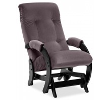 Кресло-качалка Модель 68