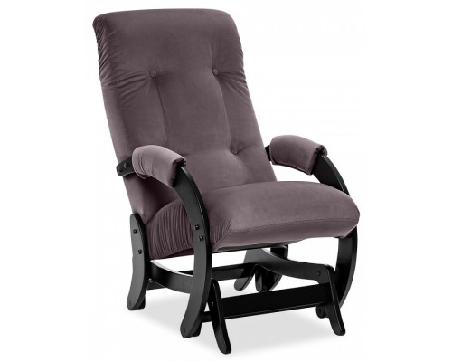 Кресло-качалка Модель 68