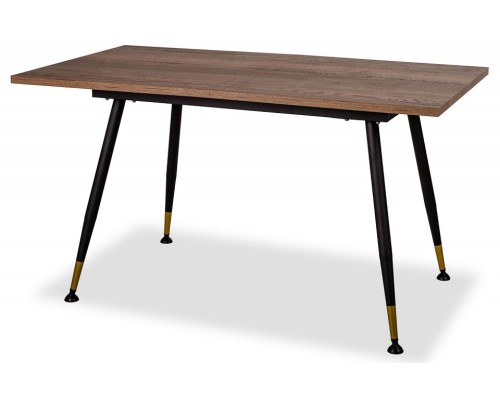 Стол обеденный Месси