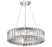Подвесной светильник Kichler Crystal Sky KL/CRSTSKYE8