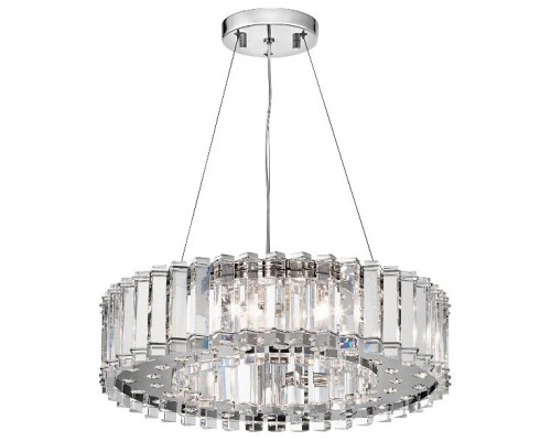 Подвесной светильник Kichler Crystal Sky KL/CRSTSKYE8