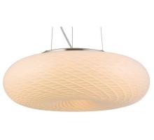 Подвесной светильник LUMINA DECO Eviante LDP 1103-380