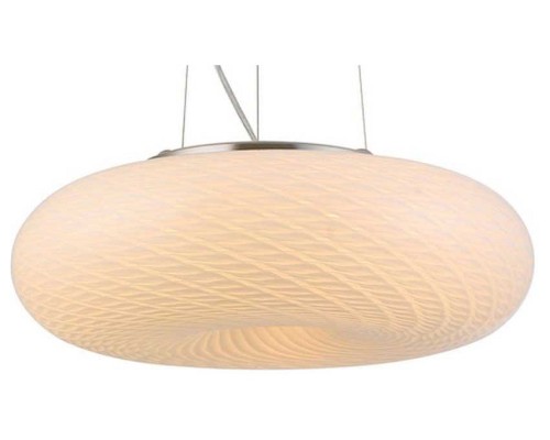 Подвесной светильник LUMINA DECO Eviante LDP 1103-380