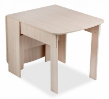 Стол обеденный Я СТ-03