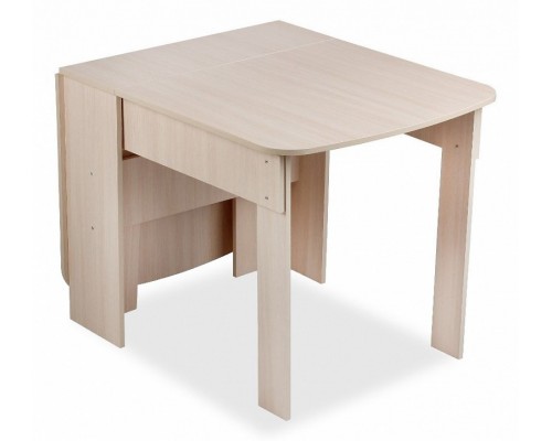 Стол обеденный Я СТ-03